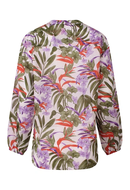 SoSoire dames blouse